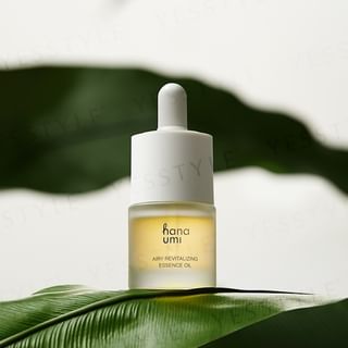 Aceite Esencial Revitalizante Hanaumi Aire 15ml