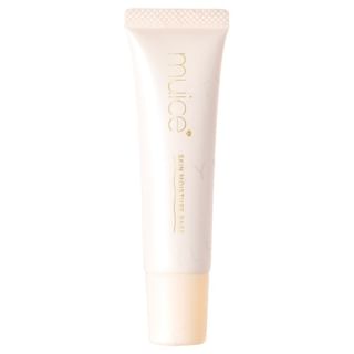 Primer facial diario muice SPF 50+ PA++ (20g)