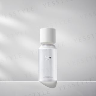 Lotión equilibradora revitalizante Hanaumi - 130ml