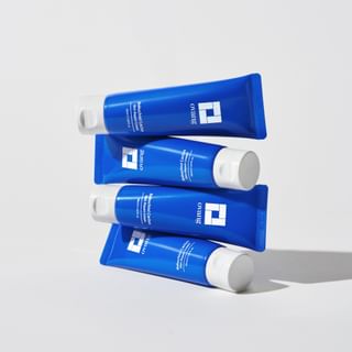 Crema reparadora para la piel con Bakuchiol y extracto de tallo de cactus ovang 50ml