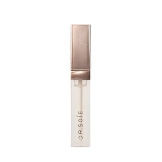 Plumador de labios Dr. Soie Línea Suave 6.5g