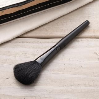 Pincel de mejillas KAI Cosmeup L