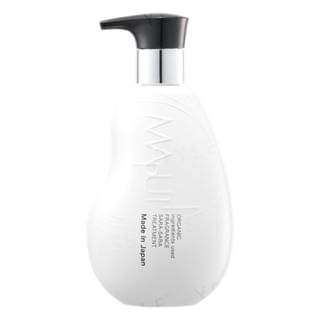 Tratamiento de fragancia orgánica MAPUTI Sara-Sara - 350 ml
