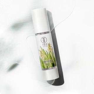 Xunhuiji Aloe Vera Fresh Gel 40g