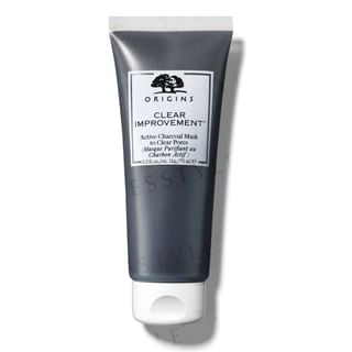 Origins Charcoal Mask 75ml
