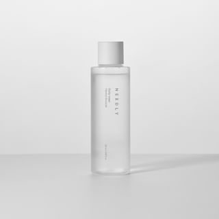 Tónico Diario NEEDLY 250ml