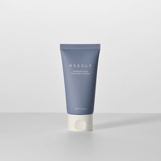 Crema Crossbarrier Needly 80ml