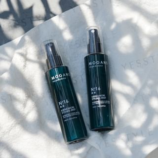 Mogans Kirinomori Styling Mist 150ml