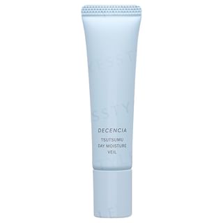 Veil hidratante diario DECENCIA SPF 16 PA++