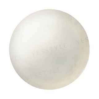 Décence - Tsutsumu Douceur de Lavage 80g