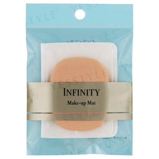 Kose Infinity Makeup Mat Puff