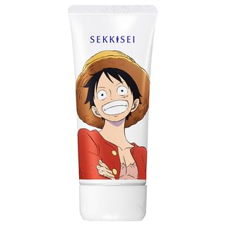 Gel de defensa UV Kose SPF 50+ PA++++