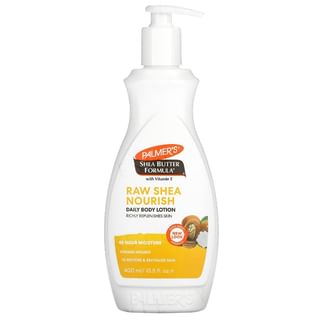 Palmer's Daily Body Lotion 400ml