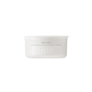 Crema calmante Primera Nia Cica Reemplazo, 30 ml