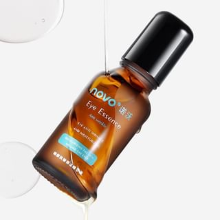 NOVO Eye Essence, 20ml