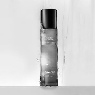 NOVO Men's Oil Control Toner 130ml