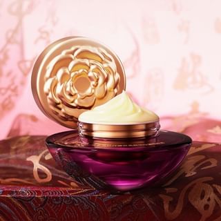 My ClorisLand Peony Anti-Wrinkle Firming Eye Cream 20g