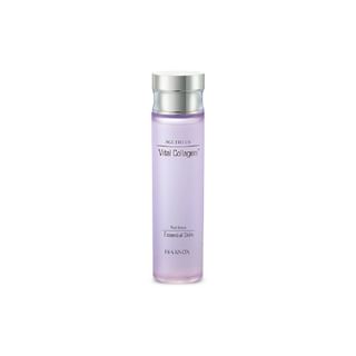 ISA KNOX Vital Collagen Toner