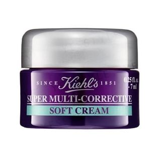 Kiehl's Super Multi-Corrective Soft Cream 7ml