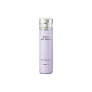 ISA KNOX Collagen Essential Emulsion 160ml