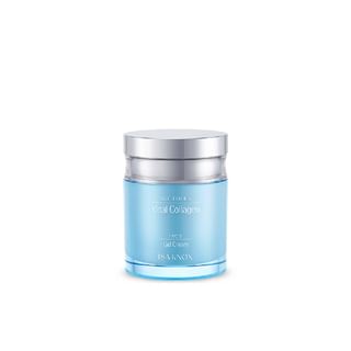 ISA KNOX Collagen Hydra Gel Cream 100ml