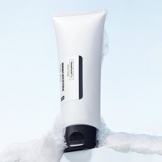 Limpiador equilibrador de aminoácidos HomeFacialPro 120g