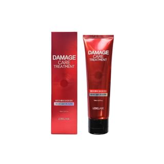 Tratamiento de reparación LEBELAGE - 150 ml
