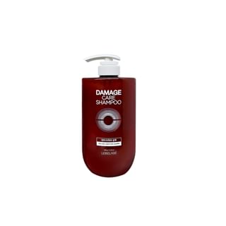 Champú de cuidado del daño LEBELAGE 500ml