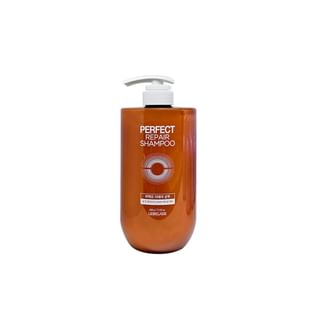 Champú reparador perfecto Lebelage 500ml