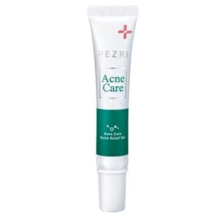 PEZRI Acne Care Gel 18ml