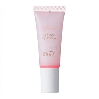 Gel pour les lèvres Urara OSAJI 10g