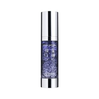 The Saem Royal Natural Black Caviar Serum 35ml