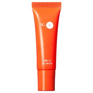Sérum labial Dr. K ABC-G 10g