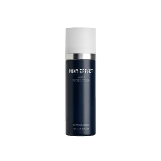 Lote fijador de maquillaje Pony Effect Hyper Protection 100ml