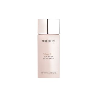Priming solaire Pony Effect Stay Fit 40ml