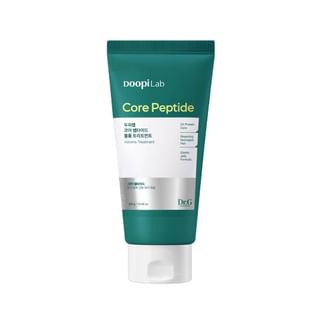 Dr.G Core Peptide Volume Treatment, 300g