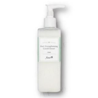 Condicionador fortificante para el cabello Aster Aroma 250ml