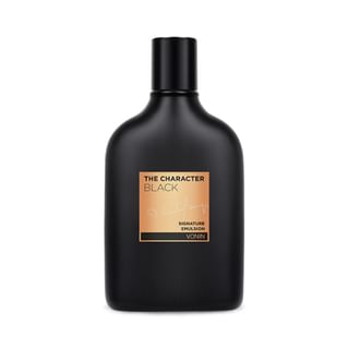 Emulsión Firmas Negras VONIN, 140 ml