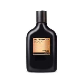 Tónico de Firma Negra VONIN 140ml
