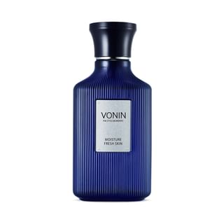 Hidratante para hombres VONIN, 150ml