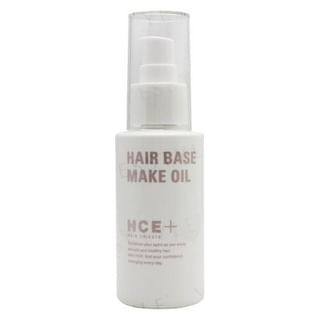 Aceite para el cabello Kracie, 100 ml
