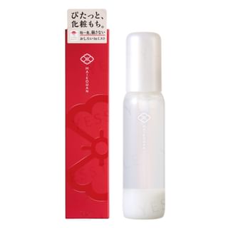 Leche Fijadora de Maquillaje SANA 75ml