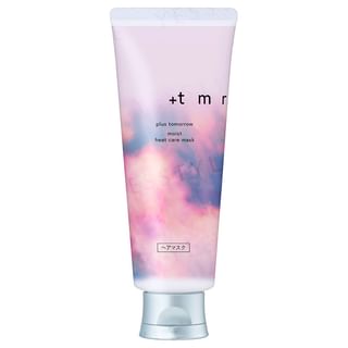 Máscara de cuidado con calor húmedo +tmr 145g