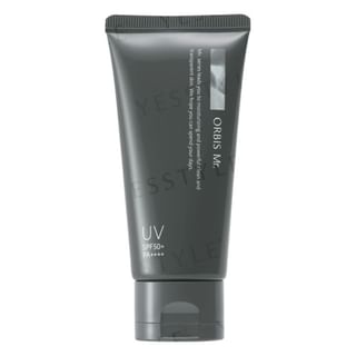 Geles ORBIS Sr. Seco al Tacto SPF 50+ PA++++