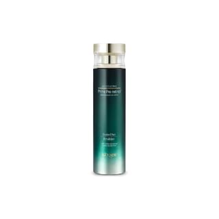 ISA KNOX Double Effect Moisturizer 160ml