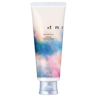 Máscara de cuidado térmico suave +tmr 145g