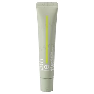 Essence pour les lèvres Kao Athletia SPF 10, 10g