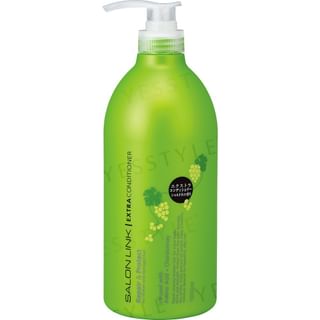 Condicionador Extenso KUMANO COSME Salon Link Chardonnay 1000 ml