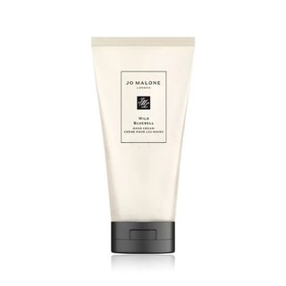 Jo Malone Wild Bluebell Hand Cream 50ml
