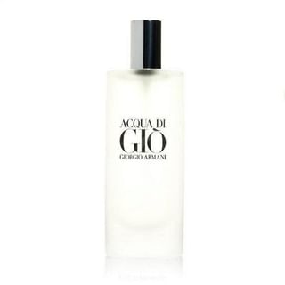 Perfume Giorgio Armani Acqua Di Gio 15 ml